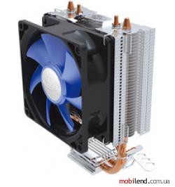 DeepCool ICEEDGE MINI