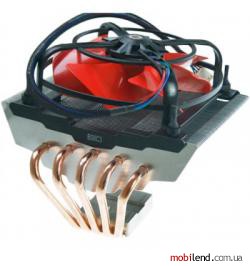 DeepCool IceWing 5 Pro