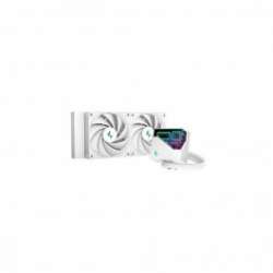 Deepcool LT520 WH (R-LT520-WHAMNF-G-1)