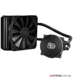 DeepCool Maelstrom 120K