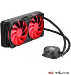 DeepCool Maelstrom 240