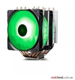Deepcool NEPTWIN RGB