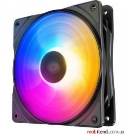 Deepcool RF120 FS (DP-FLED3-RF120-FS)