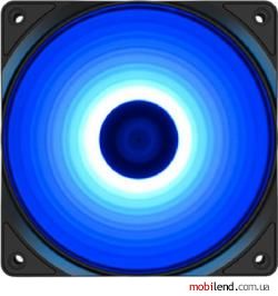 Deepcool RF 120 B (DP-FLED-RF120-BL)