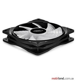 Deepcool RF 120M