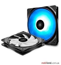 Deepcool RF 140 2 in 1