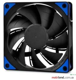 DeepCool TF120 Blue