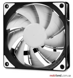 DeepCool TF120 White