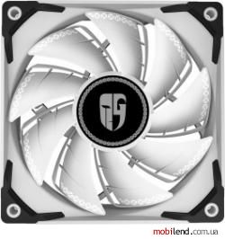 Deepcool TF120S White (DP-GS-H12FDB-TF120S-WH)
