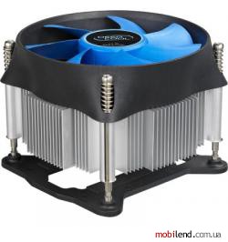 DeepCool Theta 31 PWM