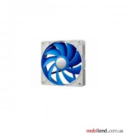 Deepcool UF120