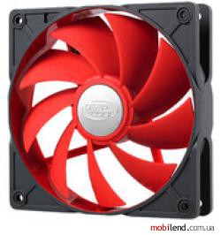 DeepCool UF120R