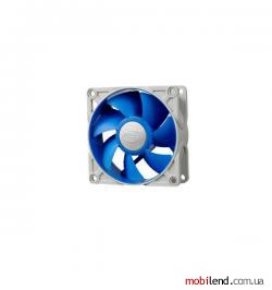 Deepcool UF80