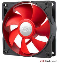 DeepCool UF92R