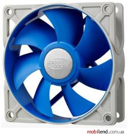 DeepCool UF 92