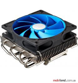 DeepCool V400