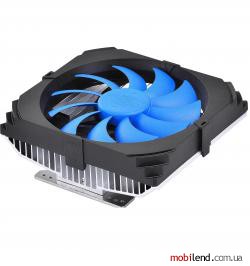 DeepCool V95