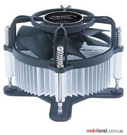 Deepcool WINNER S680