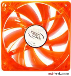 DeepCool XFAN120U O/G
