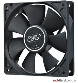 DeepCool XFAN 120
