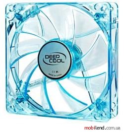 Deepcool XFAN 120U B/B