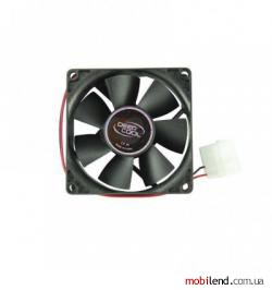 DeepCool XFAN 60