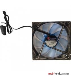 DTS LED ������� 12 ��
