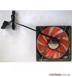 DTS LED ������� 12 ��