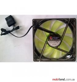 DTS LED ������� 12 ��