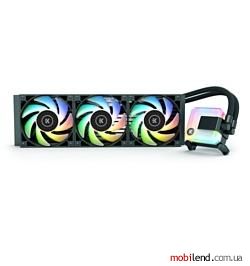 EKWB EK-AIO 360 D-RGB