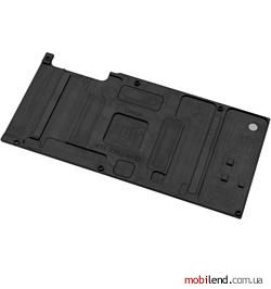 EKWB EK-Classic GPU Backplate RTX 3080/3090