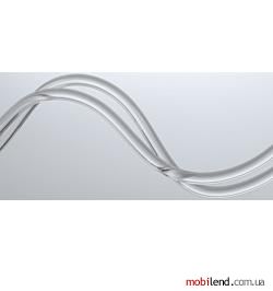EKWB EK-DuraClear 9,5/12,7mm 3M