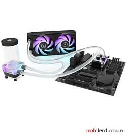 EKWB EK-Kit Classic D-RGB P240