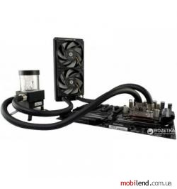 EKWB EK-KIT L240 (R2.0) (3831109863312)