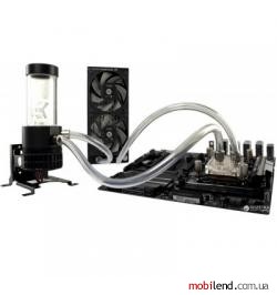 EKWB EK-KIT P240 (3831109863466)
