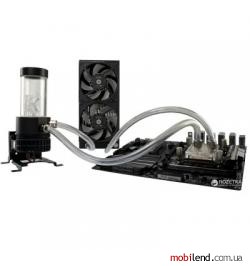 EKWB EK-KIT P280 (3831109863480)