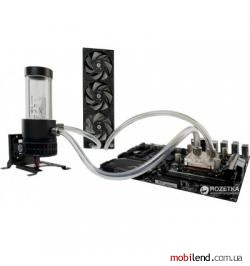 EKWB EK-KIT P360 (3831109863473)