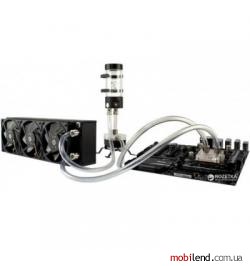 EKWB EK-KIT X360 (3831109863268)