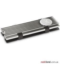 EKWB EK-M.2 NVMe Heatsink - Nickel