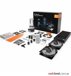 EKWB EK-Quantum Power Kit D-RGB P240 (3831109818428)