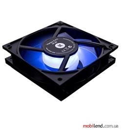 EKWB EK-Vardar EVO 120ER RGB