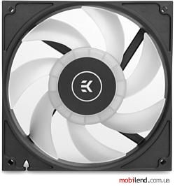 EKWB EK-Vardar EVO 140ER D-RGB