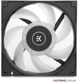 EKWB EK-Vardar EVO 140ER D-RGB (3830046995469)