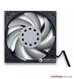 EKWB EK-Vardar F2-120 1450rpm (3831109867525)
