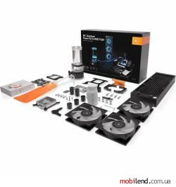 EKWB EK Quantum Power Kit D RGB P360 (3831109818404)
