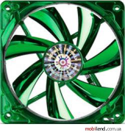 Enermax Apollish Green 8 ?? (UCAP8-G)