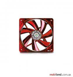 Enermax Apollish (UCAP12-R)