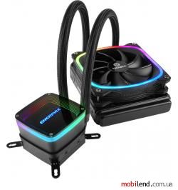 Enermax Aquafusion 120 (ELC-AQF120-SQA)
