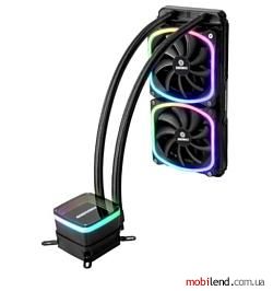 Enermax AQUAFUSION 240