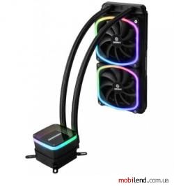 Enermax Aquafusion 240 (ELC-AQF240-SQA)